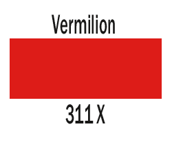 vermilion.PNG