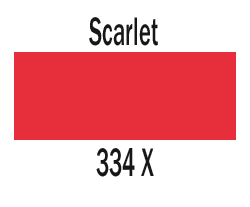 scarlet.PNG