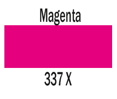 magenta.PNG