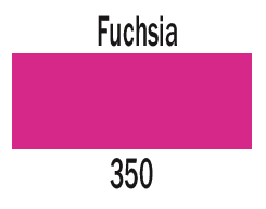 fuchsia.PNG