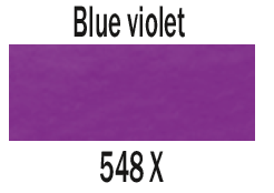blue violet.PNG