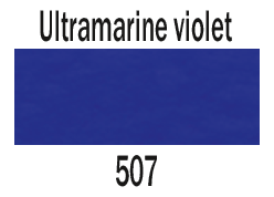 ultramar violet.PNG