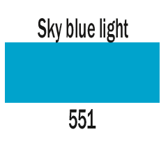 sky blue l.PNG