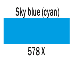 sky blue cyan.PNG