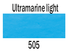 ultramar light.PNG