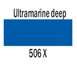 ultramarine deep.PNG