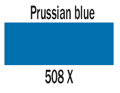 prussian blue.PNG