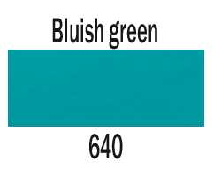bluish green.PNG