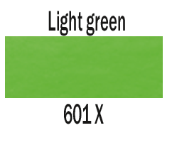 light green.PNG