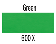 green.PNG