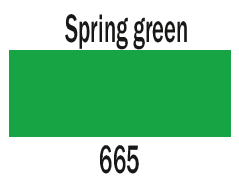 spring green.PNG