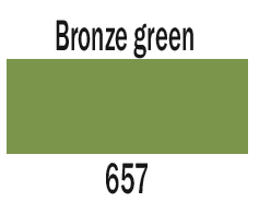 bronze green.PNG