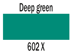 deep green.PNG