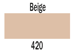 beige.PNG
