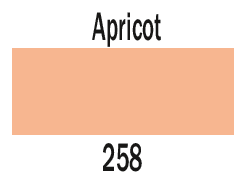 apricot.PNG