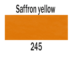saffron yell.PNG
