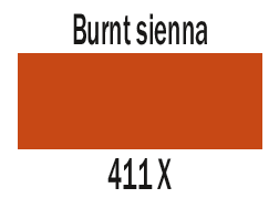 burnt sienna.PNG