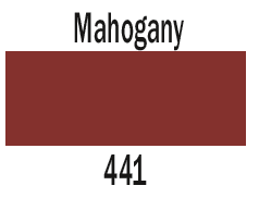 mahogany.PNG