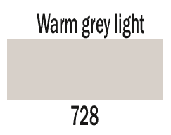 warm grey light.PNG