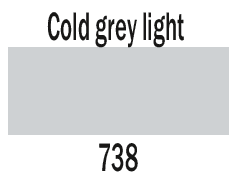 cold grey light.PNG