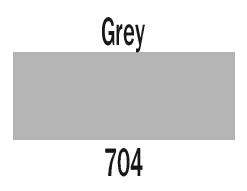 grey.PNG