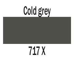 cold grey.PNG