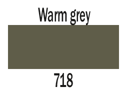 warm grey.PNG