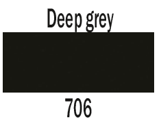 deep grey.PNG