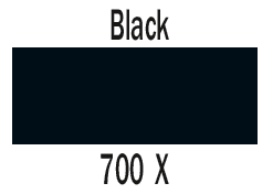 black.PNG