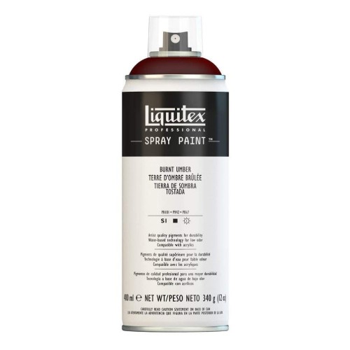 burnt umber.jpg