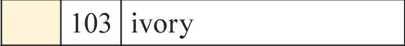 ivory.PNG