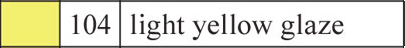 l yell glaze.PNG