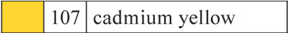 cad yell.PNG