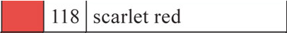 scarlet red.PNG