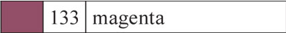 magenta.PNG