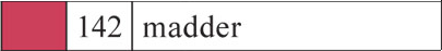 madder.PNG