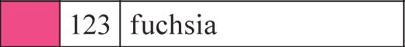 fuchsia.PNG