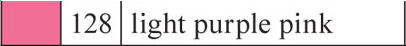 l purp pink.PNG