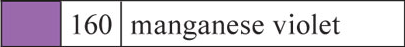 mang violt.PNG