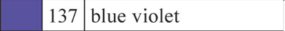 blu viol.PNG
