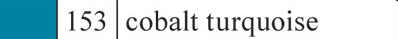 cobalt turq.PNG