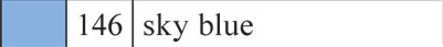 sky blue.PNG
