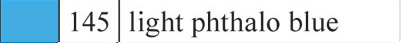 l pthalo blue.PNG