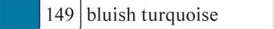 bluish turq.PNG