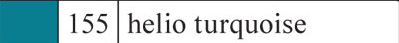 helio turq.PNG