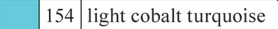 l cobalt turq.PNG