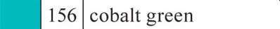 cobalt green.PNG