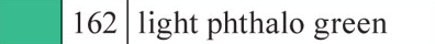 l phthalo green.PNG