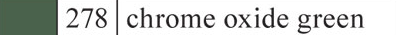 chromes oxide green.PNG