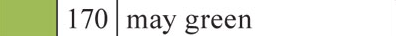 may green.PNG